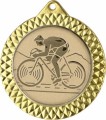 MEDAL MMC1270 G kolarstwo.jpg