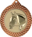 MEDAL MMC1270 B koń.jpg