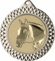 MEDAL MMC1270 S koń.jpg