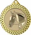 MEDAL MMC1270 G koń.jpg