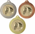 MEDAL MMC1270 koń.jpg