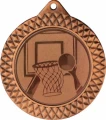 MEDAL MMC1270 B koszykówka.jpg