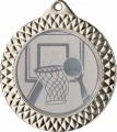 MEDAL MMC1270 S koszykówka.jpg