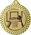 MEDAL MMC1270 G koszykówka.jpg