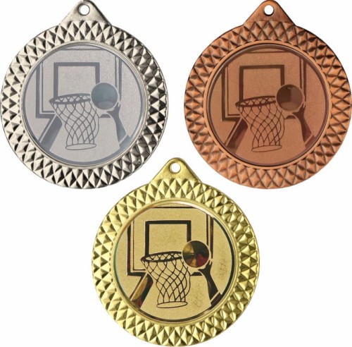MEDAL MMC1270 koszykówka.jpg
