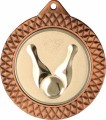 MEDAL MMC1270 B kręgle.jpg
