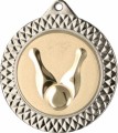 MEDAL MMC1270 S kręgle.jpg