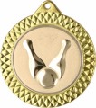 MEDAL MMC1270 G kręgle.jpg