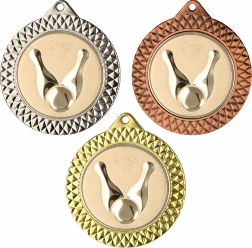 MEDAL MMC1270 kręgle.jpg