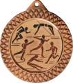 MEDAL MMC1270 B lekkoatletyka.jpg