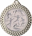 MEDAL MMC1270 S lekkoatletyka.jpg