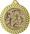 MEDAL MMC1270 G lekkoatletyka.jpg