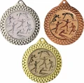 MEDAL MMC1270 lekkoatletyka.jpg
