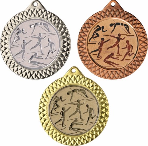 MEDAL MMC1270 lekkoatletyka.jpg