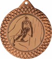 MEDAL MMC1270 B narciarstwo.jpg