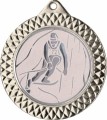 MEDAL MMC1270 S narciarstwo.jpg