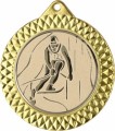 MEDAL MMC1270 G narciarstwo.jpg