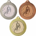 MEDAL MMC1270 narciarstwo.jpg