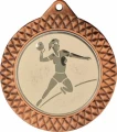 MEDAL MMC1270 B piłka ręczna 2.jpg