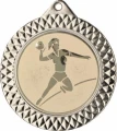 MEDAL MMC1270 S piłka ręczna 2.jpg