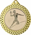 MEDAL MMC1270 G piłka ręczna 2.jpg