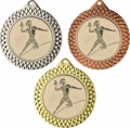 MEDAL MMC1270 piłka ręczna 2.jpg
