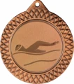 MEDAL MMC1270 B pływanie.jpg