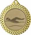 MEDAL MMC1270 G pływanie.jpg