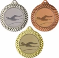 MEDAL MMC1270 pływanie.jpg