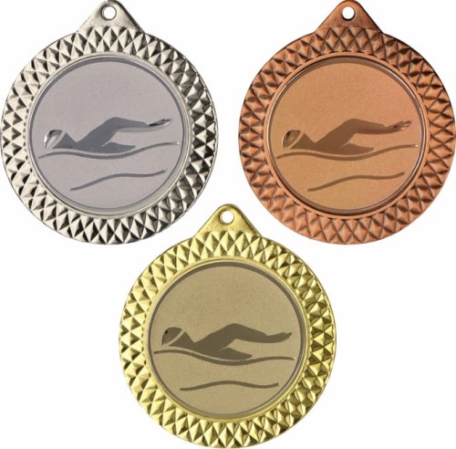 MEDAL MMC1270 pływanie.jpg
