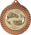 MEDAL MMC1270 B ryby.jpg