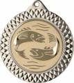 MEDAL MMC1270 S ryby.jpg
