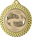 MEDAL MMC1270 G ryby.jpg