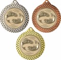 MEDAL MMC1270 ryby.jpg