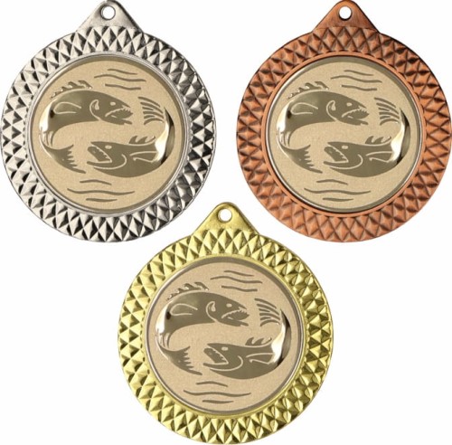 MEDAL MMC1270 ryby.jpg