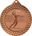 MEDAL MMC1270 B siatkówka.jpg