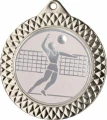 MEDAL MMC1270 S siatkówka.jpg