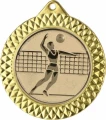 MEDAL MMC1270 G siatkówka.jpg