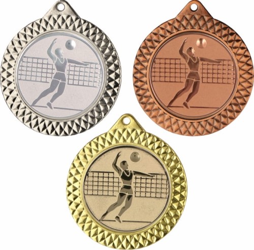 MEDAL MMC1270 siatkówka.jpg