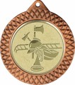 MEDAL MMC1270 B straż pożarna.jpg