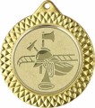 MEDAL MMC1270 G straż pożarna.jpg