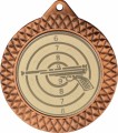 MEDAL MMC1270 B strzelectwo 2.jpg