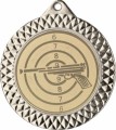 MEDAL MMC1270 S strzelectwo 2.jpg