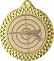 MEDAL MMC1270 G strzelectwo 2.jpg