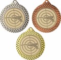 MEDAL MMC1270 strzelectwo 2.jpg