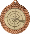 MEDAL MMC1270 B strzelectwo 1.jpg