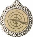 MEDAL MMC1270 S strzelctwo 1.jpg