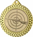 MEDAL MMC1270 G strzelectwo 1.jpg