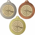 MEDAL MMC1270 strzelectwo 1.jpg