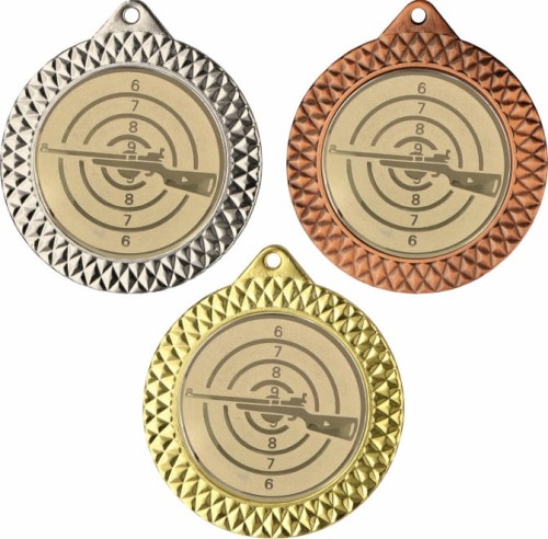 MEDAL MMC1270 strzelectwo 1.jpg